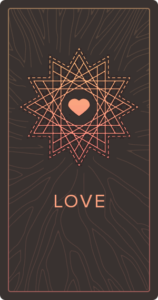 love-tarot-card