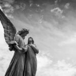 Know your zodiac-based angels, and how and when they help you