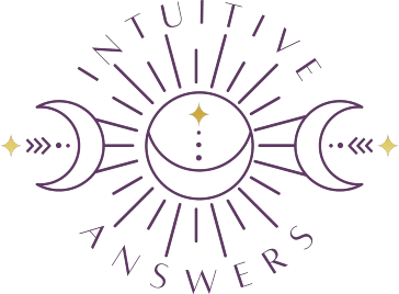 Intuitive Answers