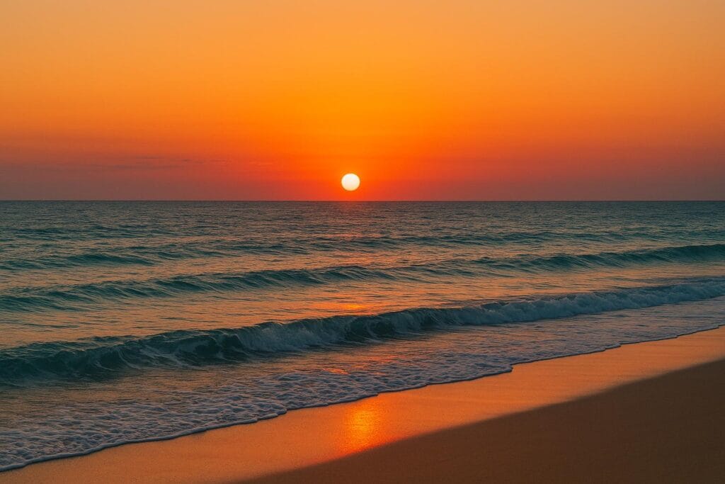 Fire Signs vs Water Signs: Compatibility Breakdown