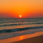 Fire Signs vs Water Signs: Compatibility Breakdown