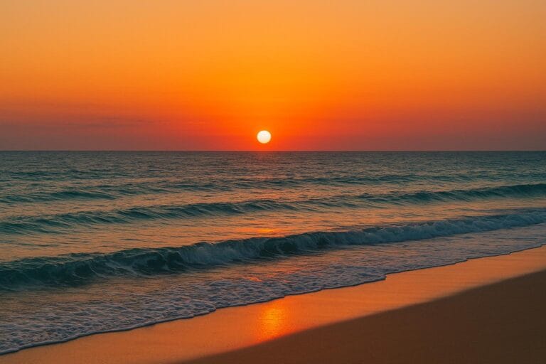 Fire Signs vs Water Signs: Compatibility Breakdown