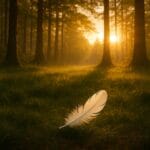 How to Recognize Divine Messages