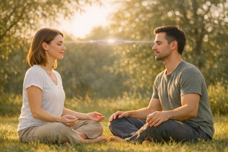 Ultimate Guide to Telepathy for Beginners