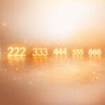 Numerological Synchronicities: Meaning of Repeating Numbers