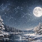 Monthly Horoscope: December 2025 Growth Insights