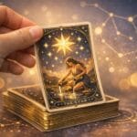 Tarot And Synchronicity Explained