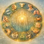 Zodiac Signs and Common Health Issues