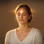 10 Ways to Strengthen Psychic Vision