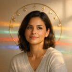 5 Emotional Triggers for Every Zodiac Sign