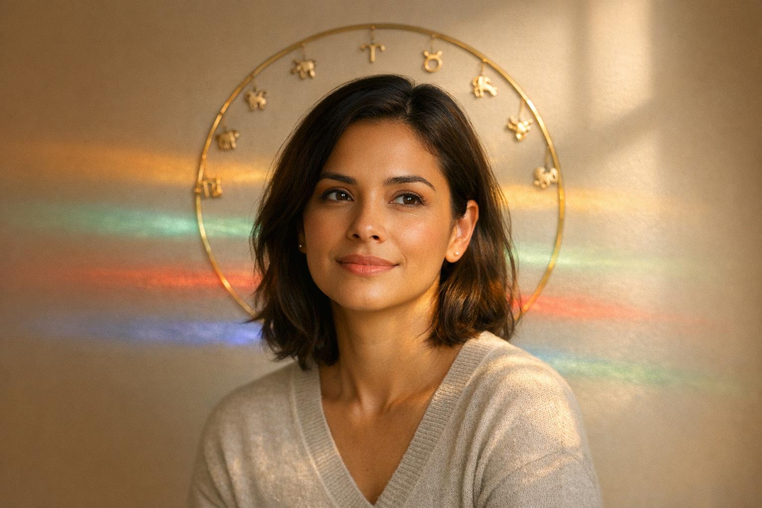 5 Emotional Triggers for Every Zodiac Sign