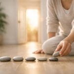 5 Steps to Clear Manifestation Blocks