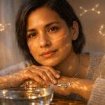 Most Emotional Zodiac Signs Explained