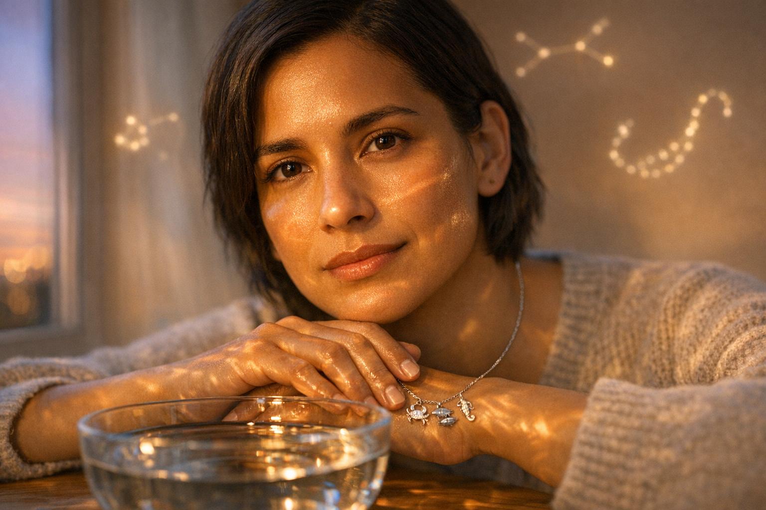 Most Emotional Zodiac Signs Explained