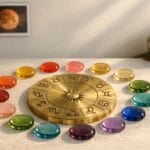 Weekly Horoscope Tips for All Zodiac Signs