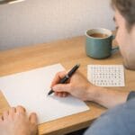 Ultimate Guide To Hidden Passion Numbers