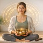 Ultimate Guide to Sound Healing for Manifestation