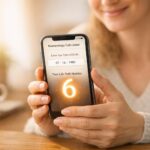 Numerology Life Path Calculator