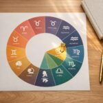 Zodiac Sign Personality Analyzer