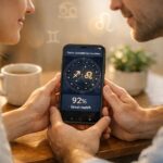 Zodiac Compatibility Calculator