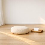 Daily Spiritual Guidance Generator