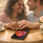 Love Compatibility Checker