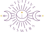 Intuitive Answers logo